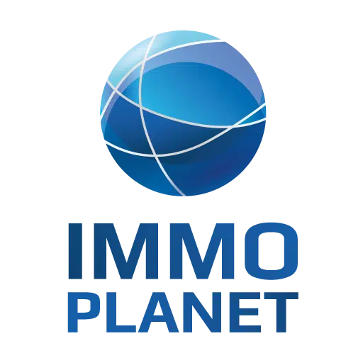 Immo Planet