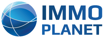 Immo Planet